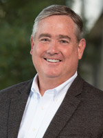 Michael T. Hogan, President, VEI