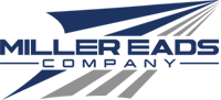 Miller Eads Company