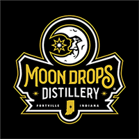 Moon Drops Distillery