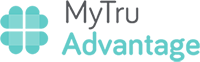 MyTruAdvantage logo