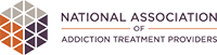 NAATP logo