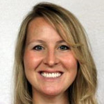 Nissa Watkinson, NP