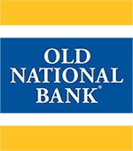 Old National Bank