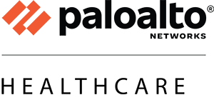 Palo Alto Networks