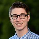 Patrick McGuire, DO, core faculty