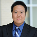 Peter Choi, DO