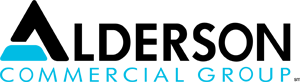 Alderson Commercial Group