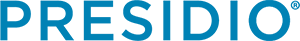 Presidio logo