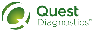 Quest Diagnostics