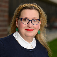 Rosemary Freedman, NP, CNS