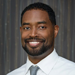 Anthony Sanders, MD, ob/gyn care