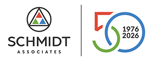 Schmidt Associates
