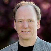 Scott Sharp, MD, interventional cardiologist