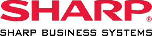 Sharp Business Systems
