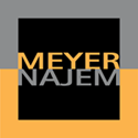 Meyer Najem
