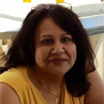 Soheir E. Ghattas, MD