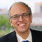 Sumeet Bhatia, MD