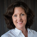 Susan Tyler, CNS