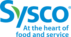 Sysco Indianapolis