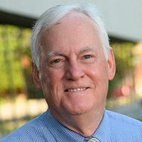 Tim Kelly, MD