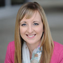 Valerie Melton, DO
