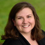 Vanessa Enos, Clinic Manager