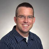 Vincent Keating, MD, electrophysiologist and Watchman implant specialist