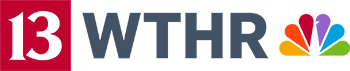 WTHR