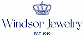 Windsor Jewelry