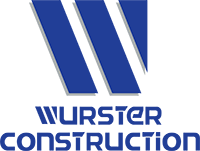 Wurster Construction