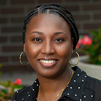 Zienab Hassan, MD