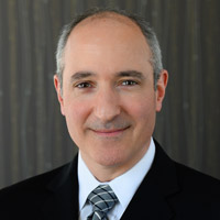 Adam Cohen, MD