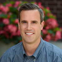 Bill Godley, MD, cardiologist