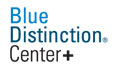 Blue Distinction Center Plus for quality and cost-efficiency in bariatric surgery