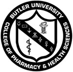 Butler University College of Pharmacy and Health Sciences