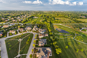 Carmel, Indiana