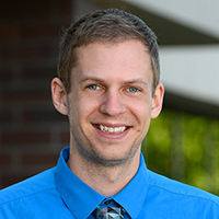 Clinton Heyer, DPM