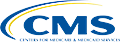 CMS logo