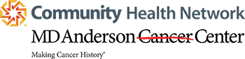 Community Health Network MD Anderson Cancer Center