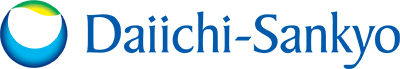 Daiichi-Sankyo logo