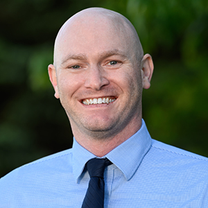 Daniel Brown, MD, diabetes care specialist