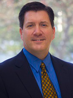 Dave Mooney, Director, Finance