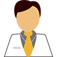 Doctor icon