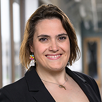 Donita Roettcher, MD, newborn concierge pediatrician