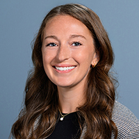 Dusty Waltz, DPM, podiatry residency faculty