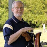 Don - heart scan patient