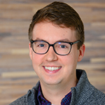 Jake Lemon, PGY2 Pharmacotherapy Residency Program Director
