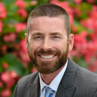 W. Jeff Lowery, MD - gynecologic surgeon