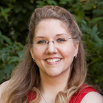 Jennifer Rossa, NP