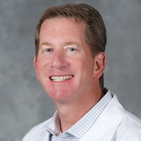 John Goldenberg, MD - Head and neck cancer specialist